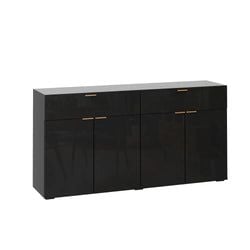 Color – Black