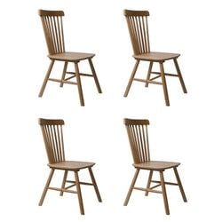 Set of 4