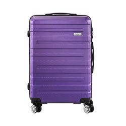 Color – Purple