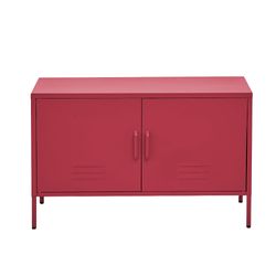 Color – Pink