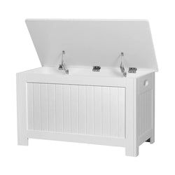 Color – White