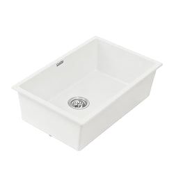 Color – White