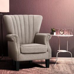 Color – Beige