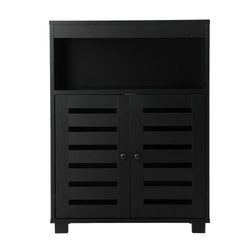 Color – Black