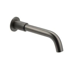 Color – Gun Metal