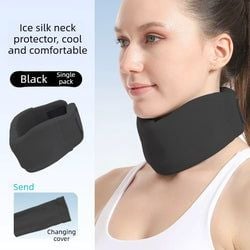 Color – Black