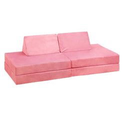 Color – Pink