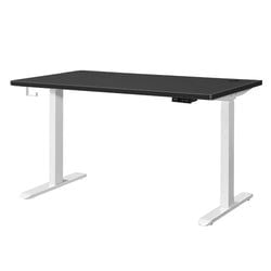Color – White-Black