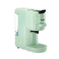 Color – Mint