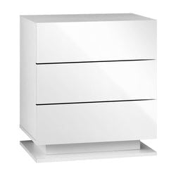 Color – White