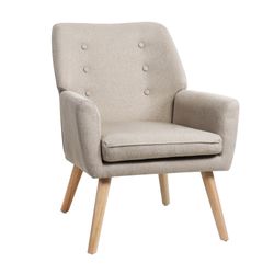 Color – Beige