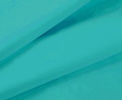 Color – Teal