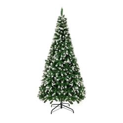 Size – 6 Feet