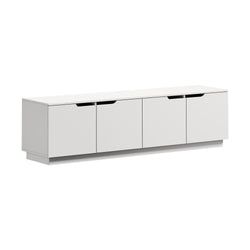 Color – White