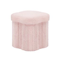 Color – Pink