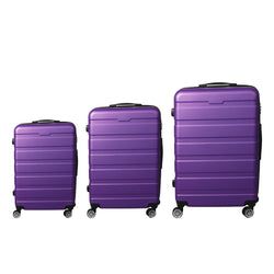 Color – Purple