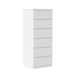Color – White
