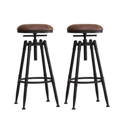 Set of 2
