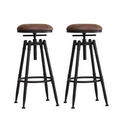 Pack Size – Set of 2