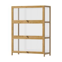 Color – Oak