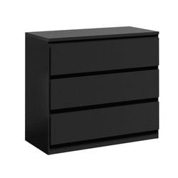 Color – Black