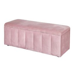 Color – Pink