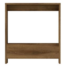 Color – Deep Oak