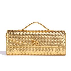 Color – Gold