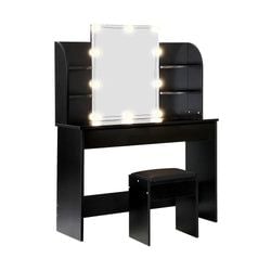 Color – Black,
