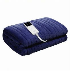 Color – Navy Blue