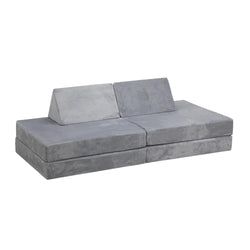 Color – Grey