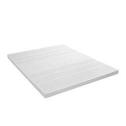 Color – White