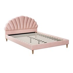 Color – Pink