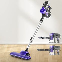 Color – Purple