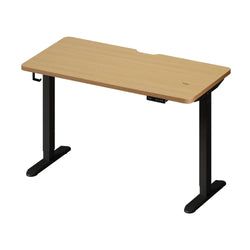 Table Top Color – Oak