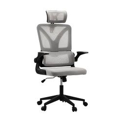 Color – Black-Grey