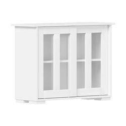 Color – White