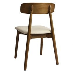 Color – Walnut