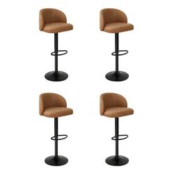 Set of 4