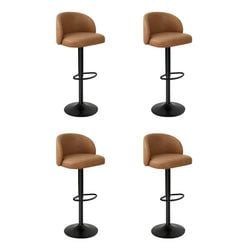 Pack Size – Set of 4