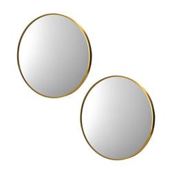 Color – Gold