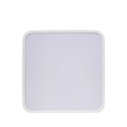 Color – White