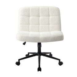 Color – White