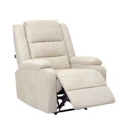 Color – Beige