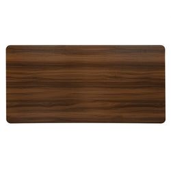 Color – Walnut