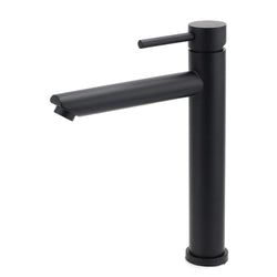 Color – Matt Black