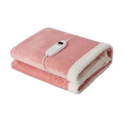 Color – Pink