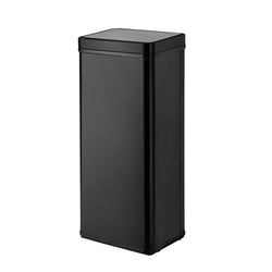 Color – Black