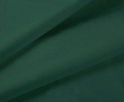 Color – Dark Green