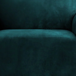 Color – Green